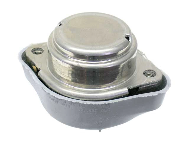 VW-Audi Transmission Mount Corteco 4B0399151M