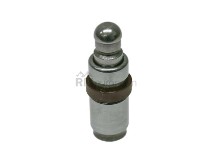 BMW Hydraulic Valve Lifter INA 11337516948