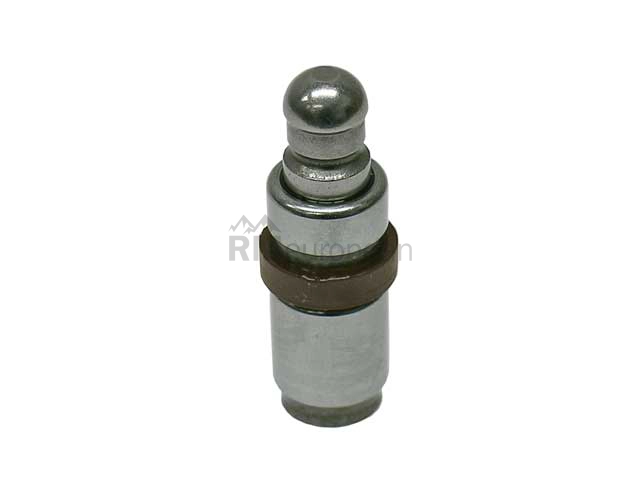 BMW Hydraulic Valve Lifter INA 11337516948