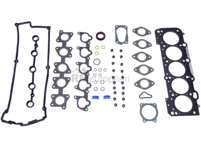 VW-Audi Head Gasket Set Victor Reinz 034198012M