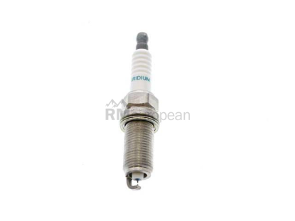 Volvo Spark Plug Denso 3459