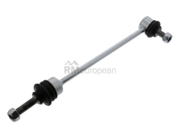 Mercedes Sway Bar Link Delphi 2213200189
