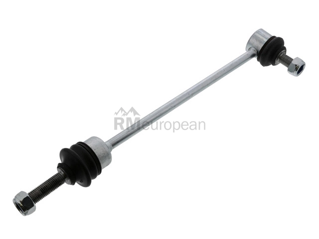 Mercedes Sway Bar Link Delphi 2213200189