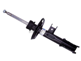 Mercedes Strut Bilstein B4 1563231600