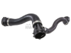 BMW Radiator Hose Rein Automotive 17127586774