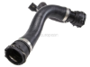 BMW Radiator Hose Rein Automotive 17127586774