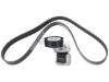 VW-Audi Drive Belt Kit Continental ADK0027P