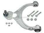 BMW Control Arm Meyle HD 31126863785
