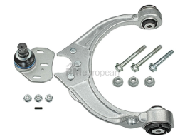 BMW Control Arm Meyle HD 31126863785