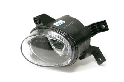 VW-Audi Fog Light TYC 8E0941699E