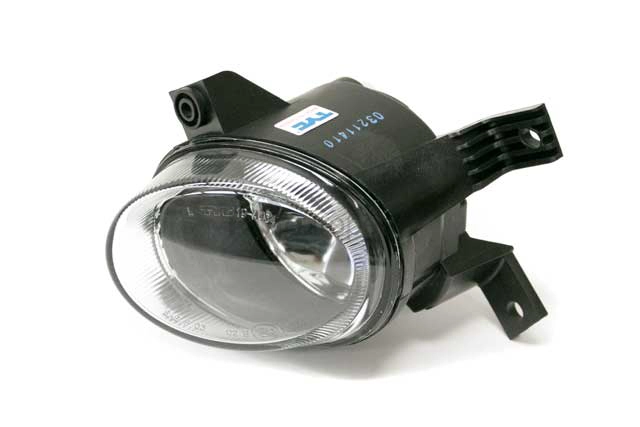 VW-Audi Fog Light TYC 8E0941699E