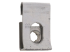 Porsche Nut Genuine Porsche 99950707300