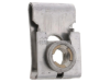 Porsche Nut Genuine Porsche 99950707300
