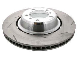 Porsche Brake Disc SHW Performance 971615602G
