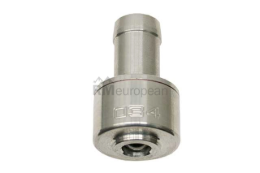 VW-Audi Bleeder Valve 034Motorsport 035103245A