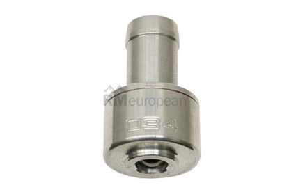 VW-Audi Bleeder Valve 034Motorsport 035103245A
