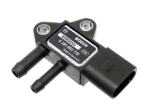 VW-Audi EGR Pressure Sensor Bosch 076906051A