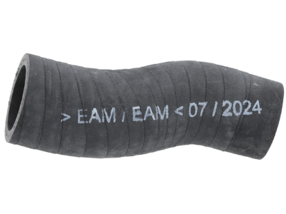 Porsche Oil Hose Aftermarket 96420724109