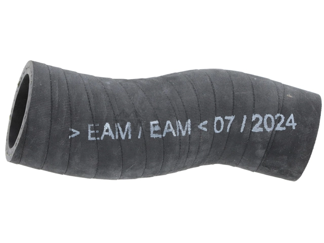 Porsche Oil Hose Aftermarket 96420724109