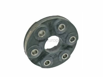 BMW Flex Disc febi bilstein 26111109603