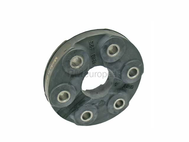 BMW Flex Disc febi bilstein 26111109603
