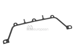 BMW Gasket Victor Reinz 11367831938