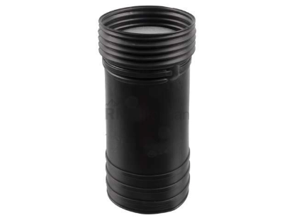 BMW Protection Boot febi bilstein 33526776132