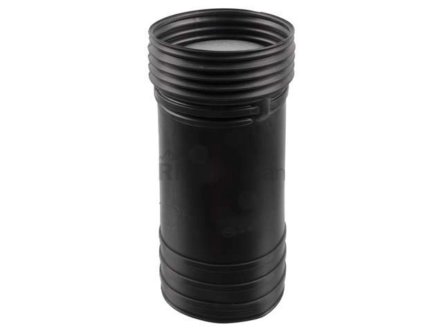 BMW Protection Boot febi bilstein 33526776132