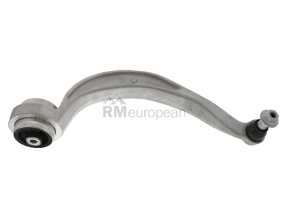 VW-Audi Control Arm Delphi 8R0407693D
