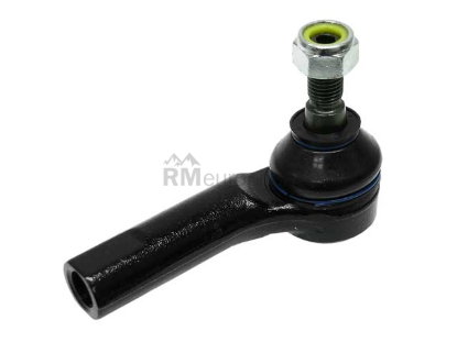 VW-Audi Tie Rod End Karlyn 1J0422811B