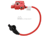 BMW Battery Cable Bapmic 61129217036