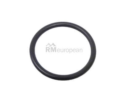 Mercedes O-Ring CRP Industries 107997134564