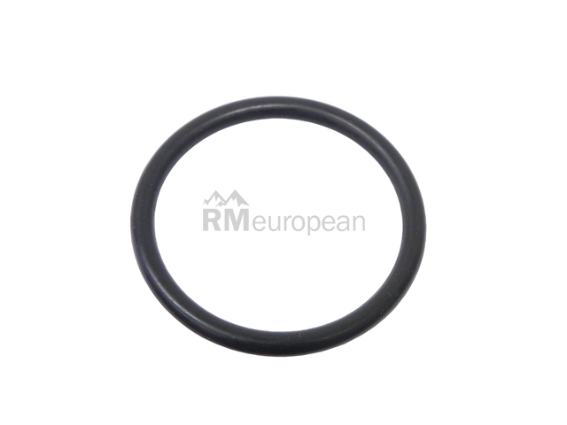 Mercedes O-Ring CRP Industries 107997134564