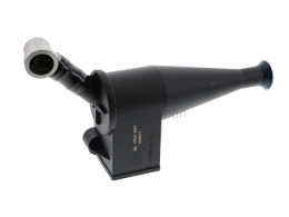 BMW Oil Separator febi bilstein 11151747066