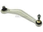 BMW Control Arm Karlyn 33326767832