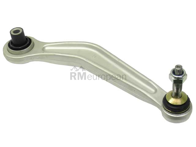 BMW Control Arm Karlyn 33326767832