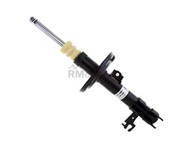 Strut Bilstein B4 22140067