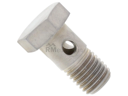 Saab Banjo Bolt Genuine Saab 12794638