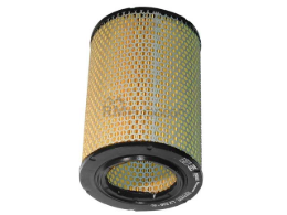 Mercedes Air Filter Mahle 0000945804