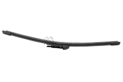BMW Wiper Blade Bosch 61622990035