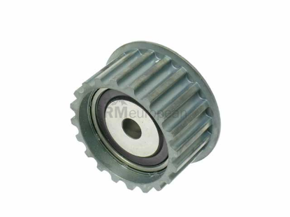 Porsche Tension Roller INA 94410563110