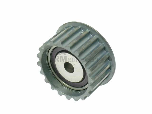 Porsche Tension Roller INA 94410563110