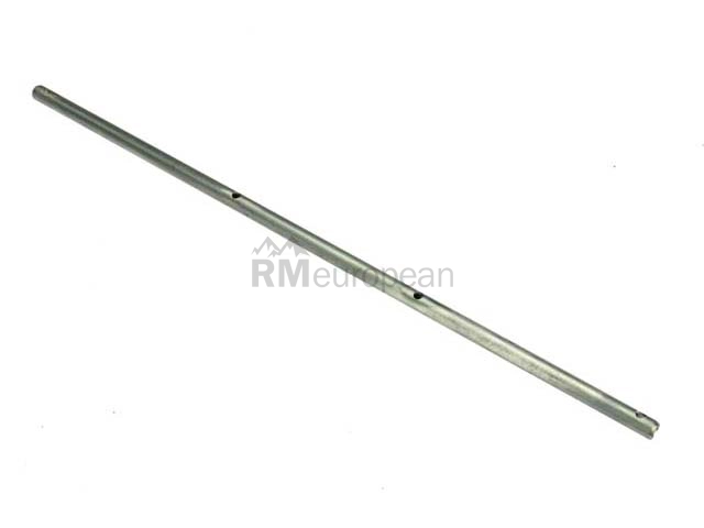 Porsche Camshaft Oiler Tube URO Parts 93010536202