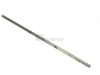 Porsche Camshaft Oiler Tube URO Parts 93010536202