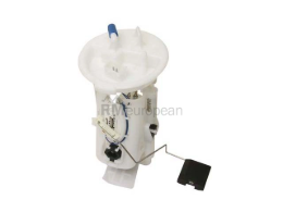 BMW Fuel Pump Assembly URO Parts 16146766942