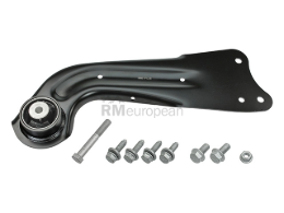 VW-Audi Trailing Arm Meyle HD 1K0505224K