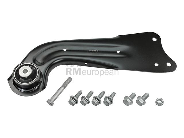 VW-Audi Trailing Arm Meyle HD 1K0505224K