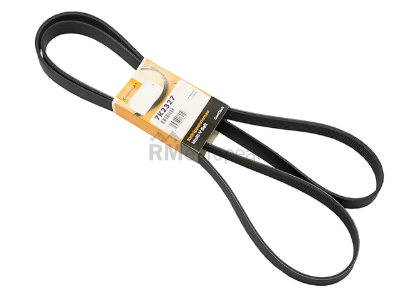 Jaguar Belt 7K X 2327 Continental NCA2211AC
