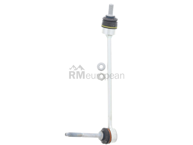 Mercedes Sway Bar Link Lemfoerder 2223201689