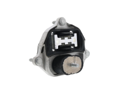 VW-Audi Transmission Mount URO Parts 8K0399151BD